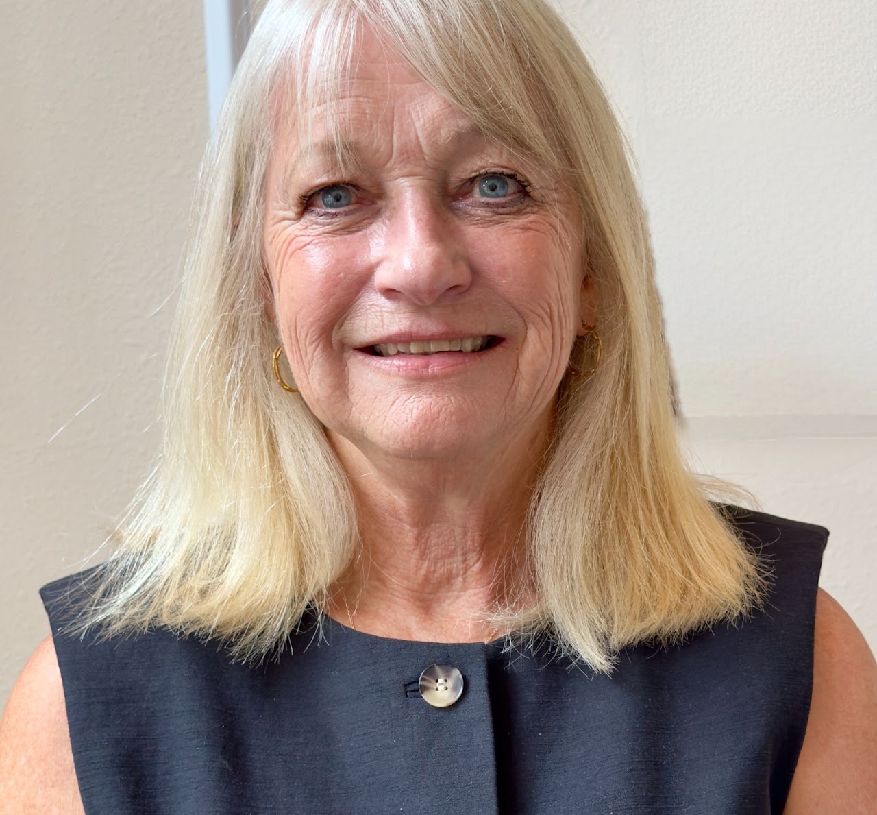 Sandy Henke, NP